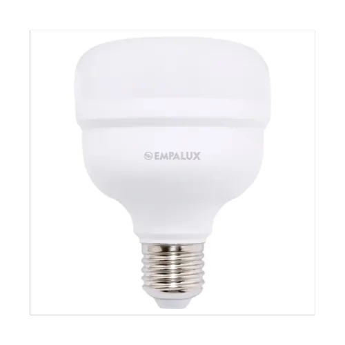 Lampada Led 20w Bivolt 6500k e/27