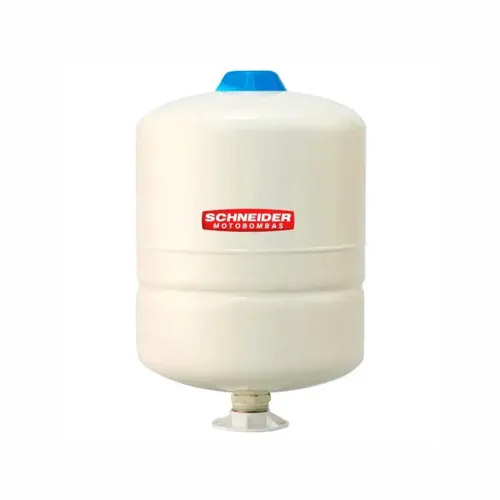 Tanque De Expansao Schneider Tap-24v Litros